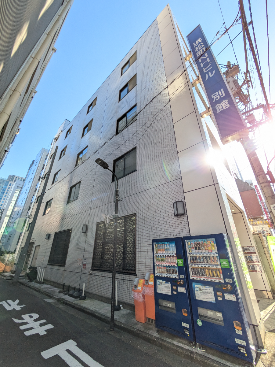 fresh/building/J00100402344_5