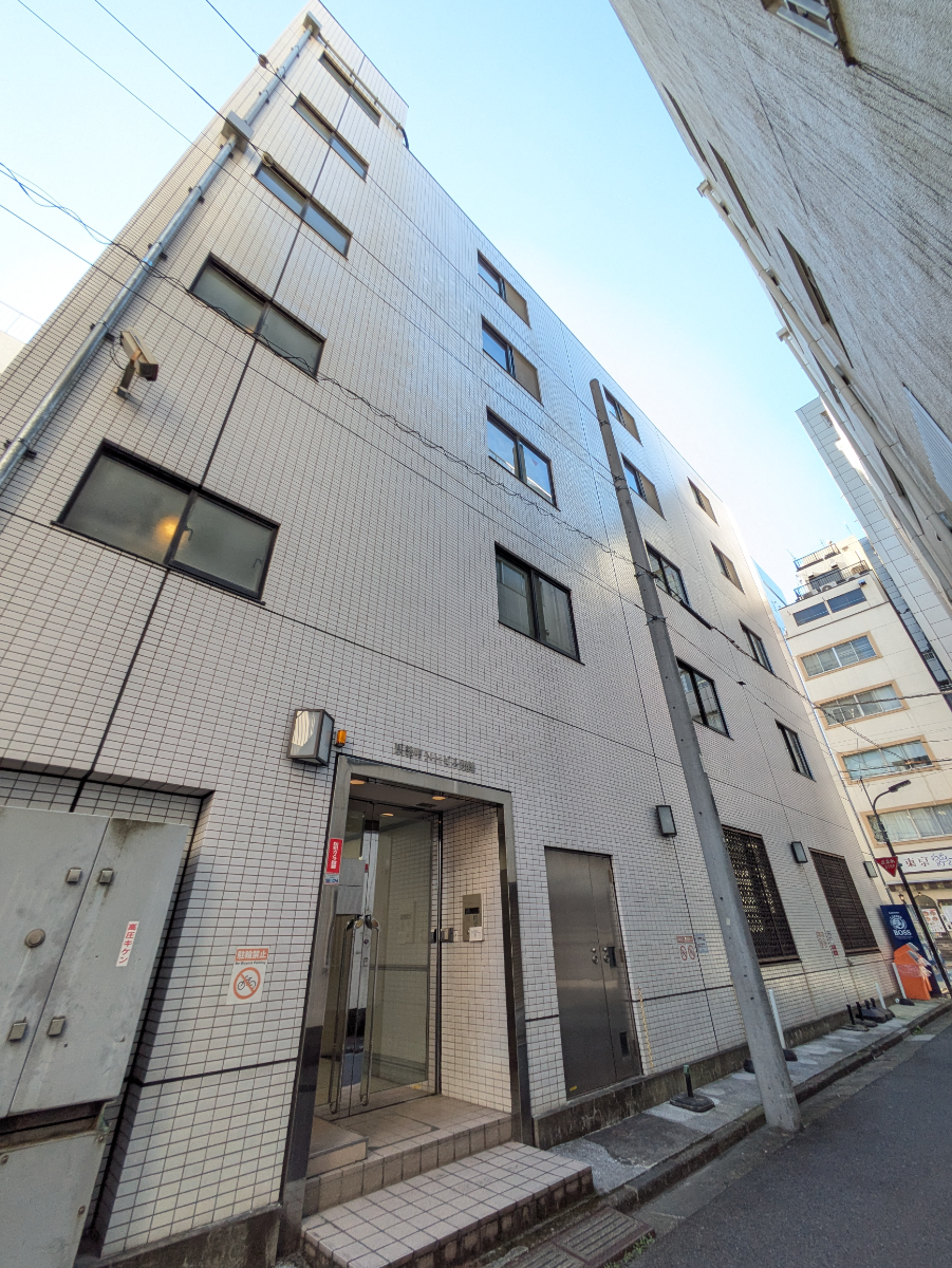 fresh/building/J00100402344_6