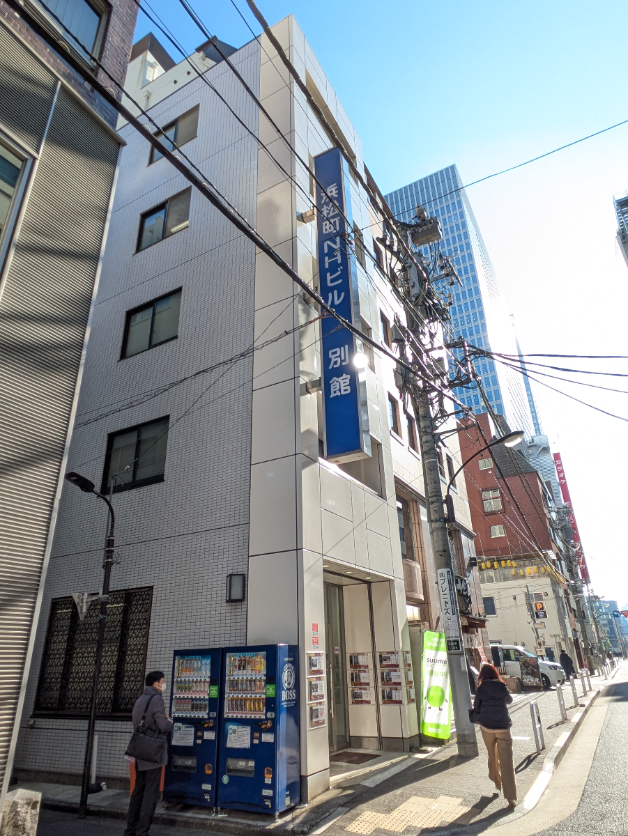 fresh/building/J00100402344_7