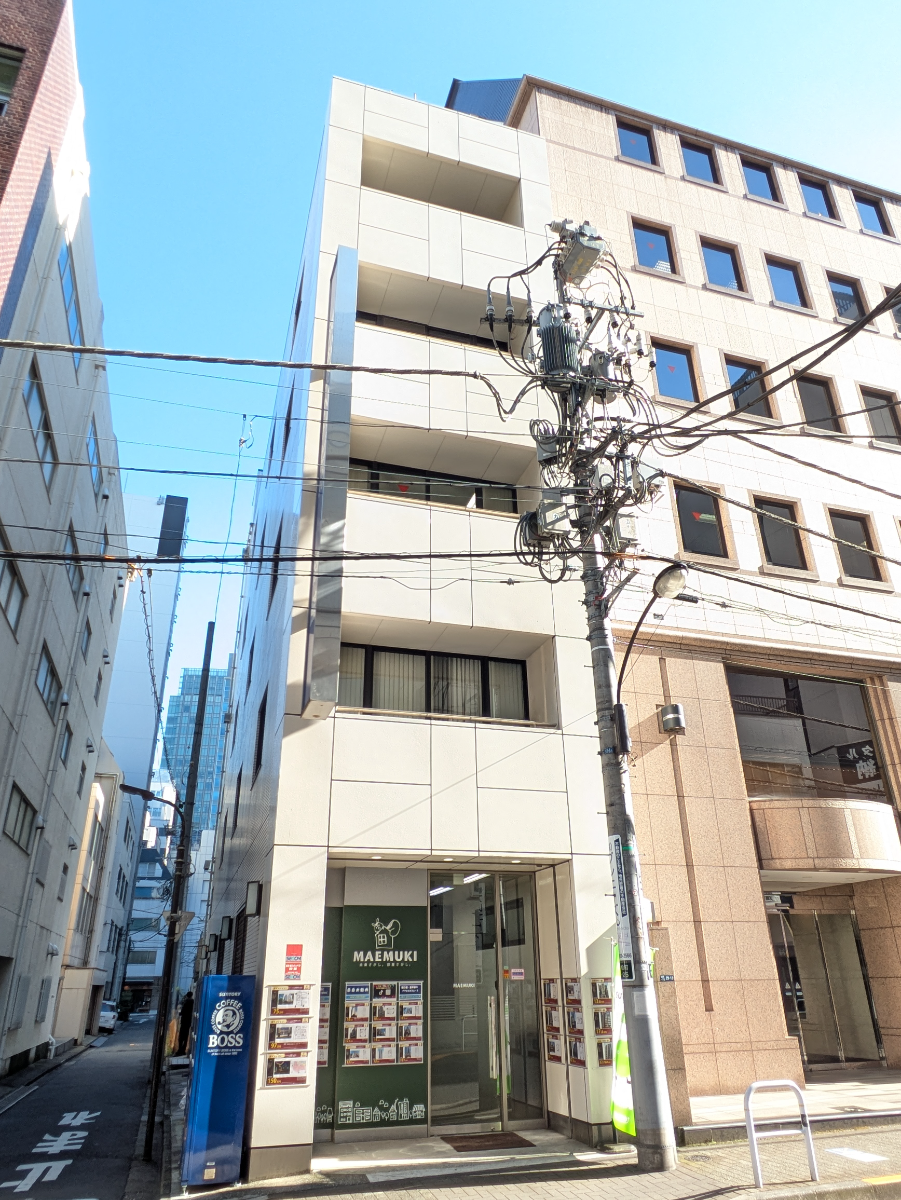 fresh/building/J00100402344_8