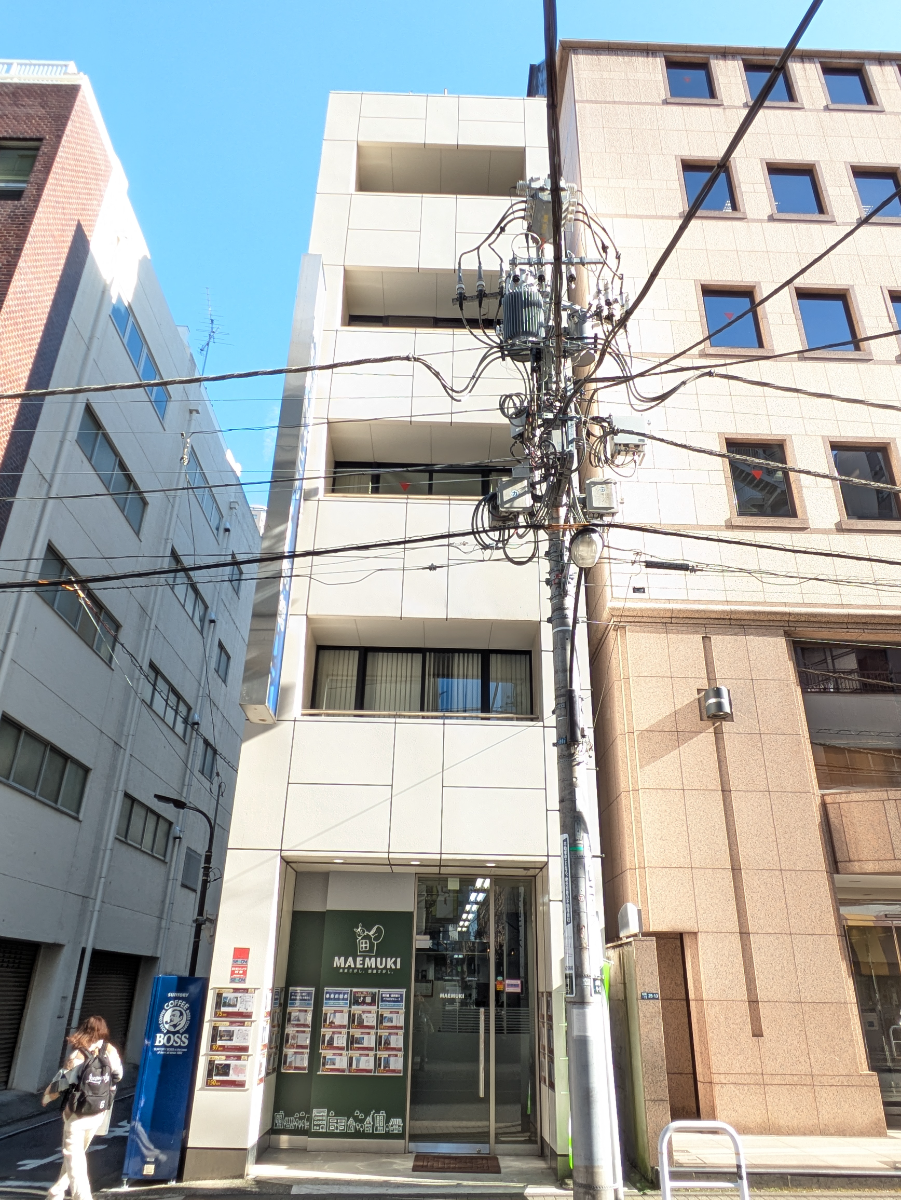 fresh/building/J00100402344_9