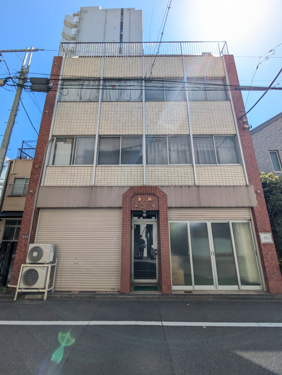 fresh/building/J00100402348_1