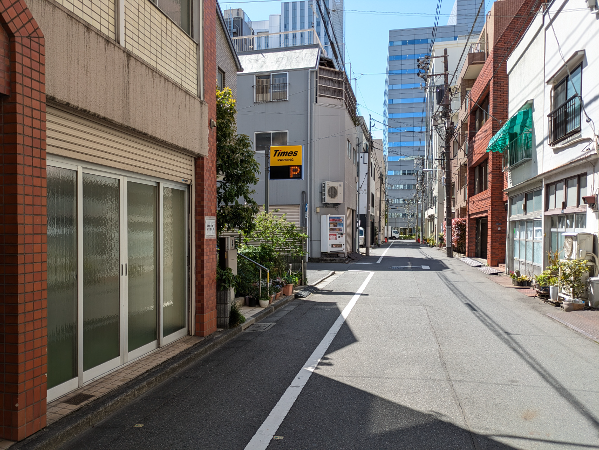 fresh/building/J00100402348_12