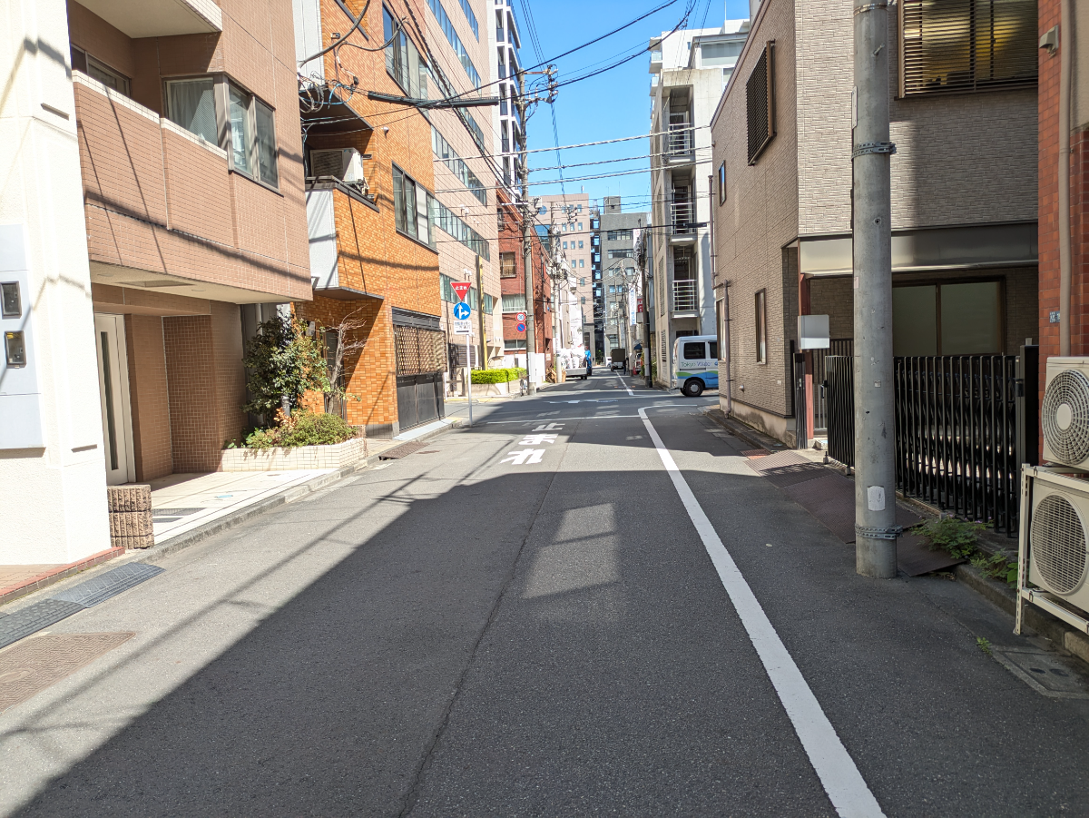 fresh/building/J00100402348_2