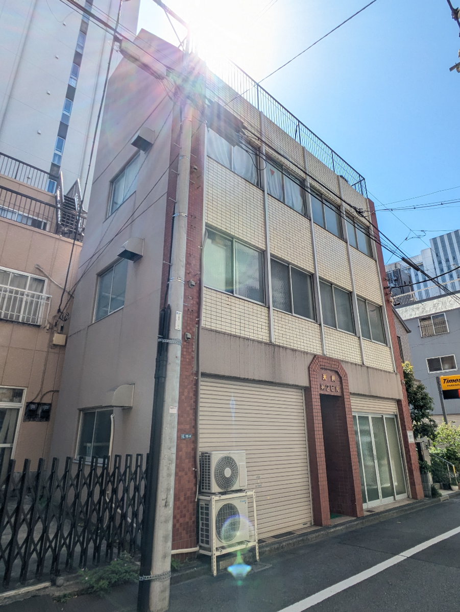 fresh/building/J00100402348_5