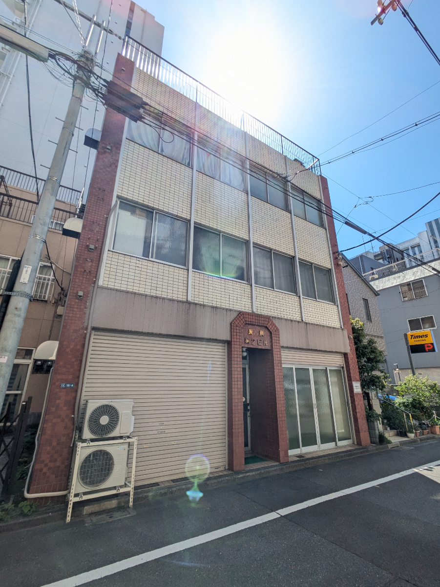 fresh/building/J00100402348_6