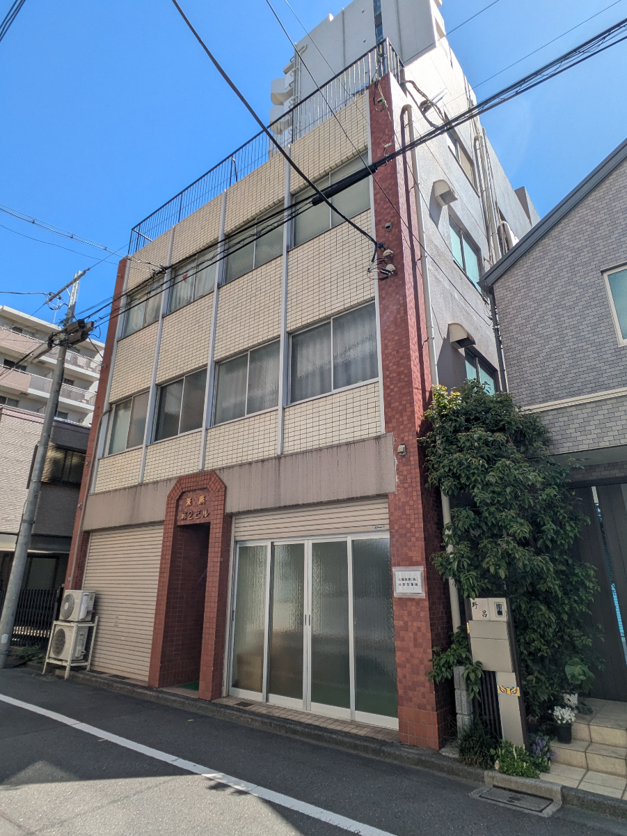 fresh/building/J00100402348_8