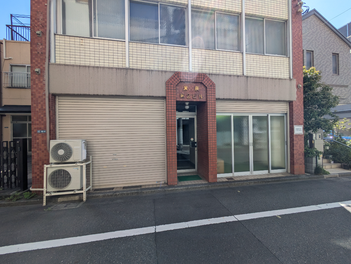 fresh/building/J00100402348_9