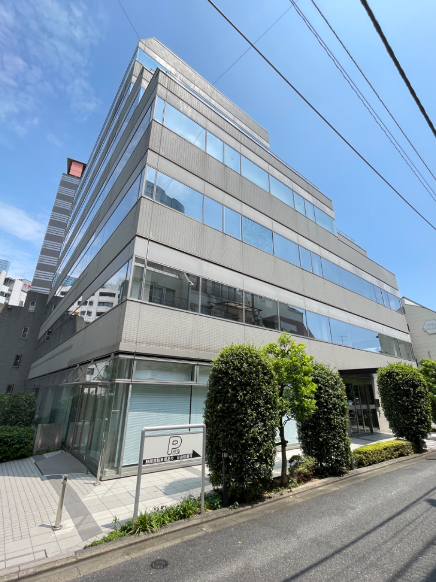 fresh/building/J00100402350_1