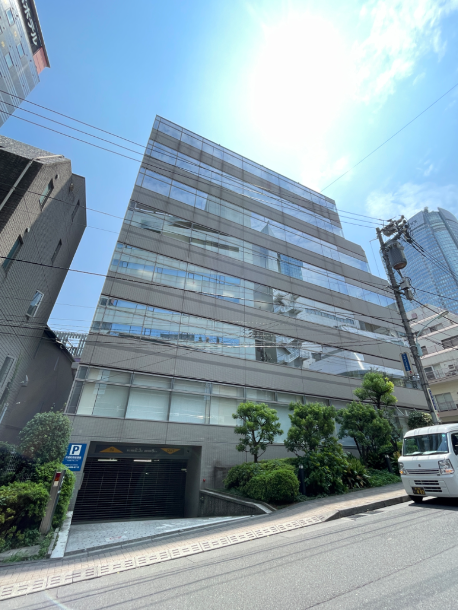 fresh/building/J00100402350_10