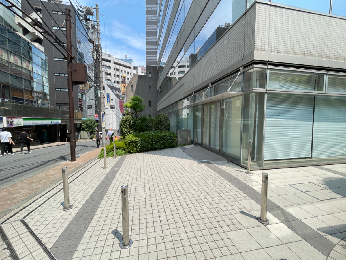 fresh/building/J00100402350_11