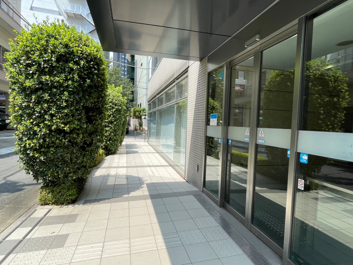 fresh/building/J00100402350_12