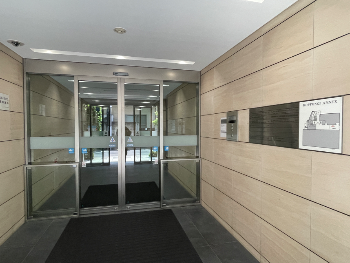 fresh/building/J00100402350_13