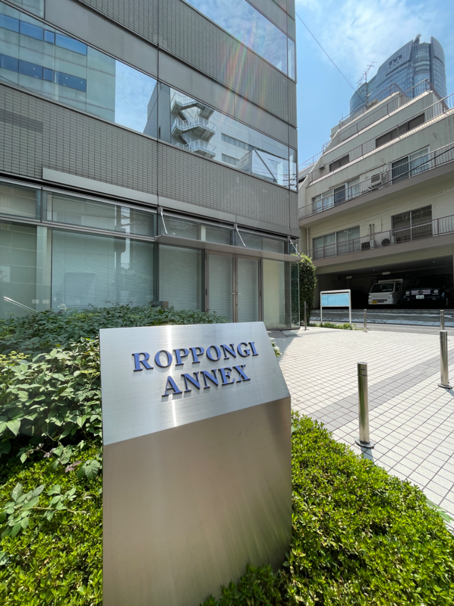 fresh/building/J00100402350_14