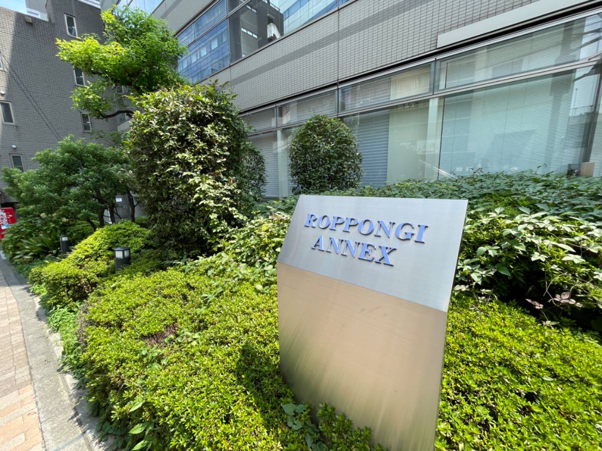 fresh/building/J00100402350_15