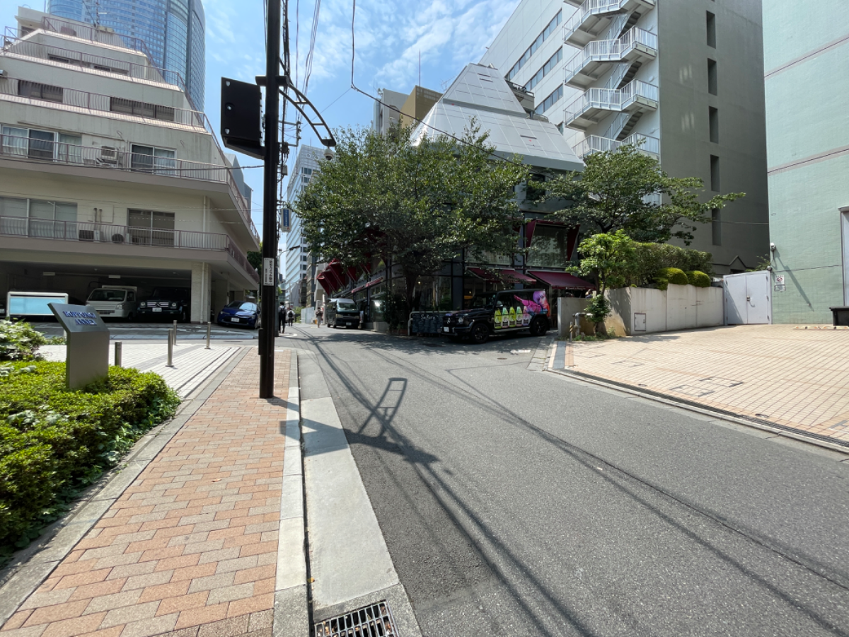 fresh/building/J00100402350_16