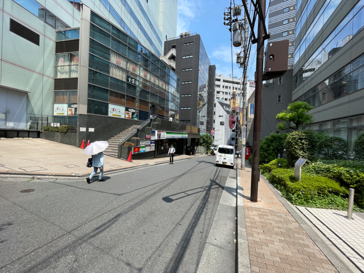 fresh/building/J00100402350_17