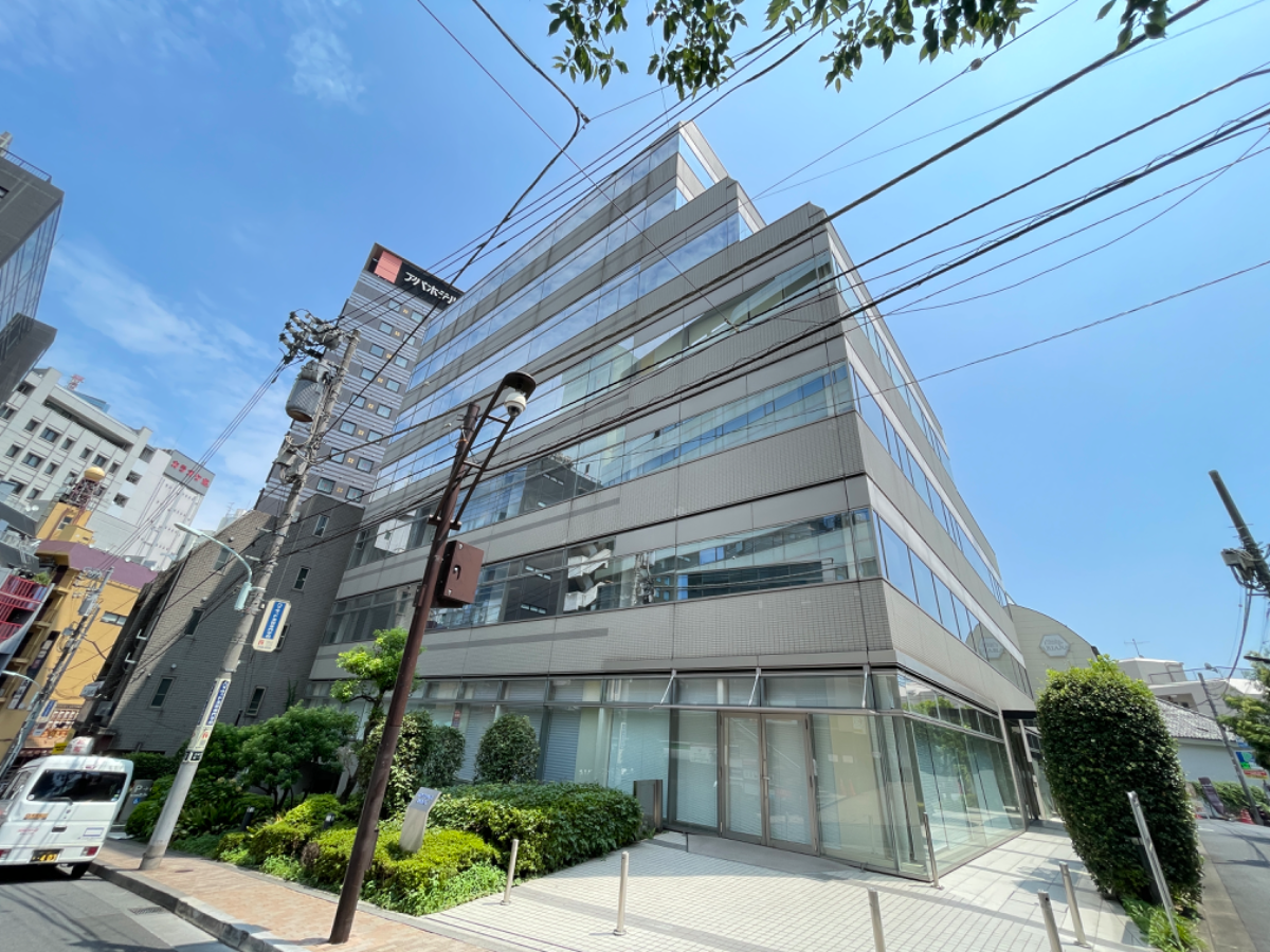 fresh/building/J00100402350_18