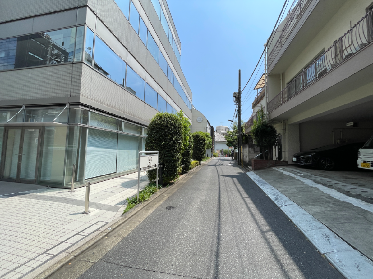 fresh/building/J00100402350_2