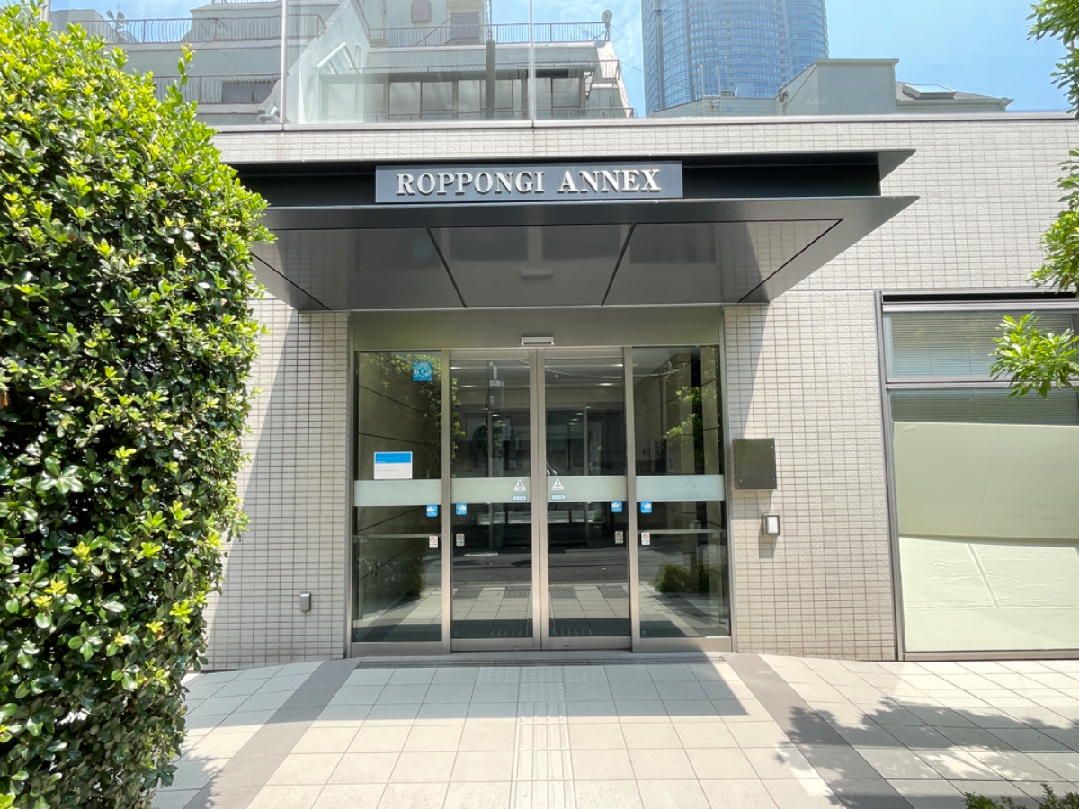 fresh/building/J00100402350_3