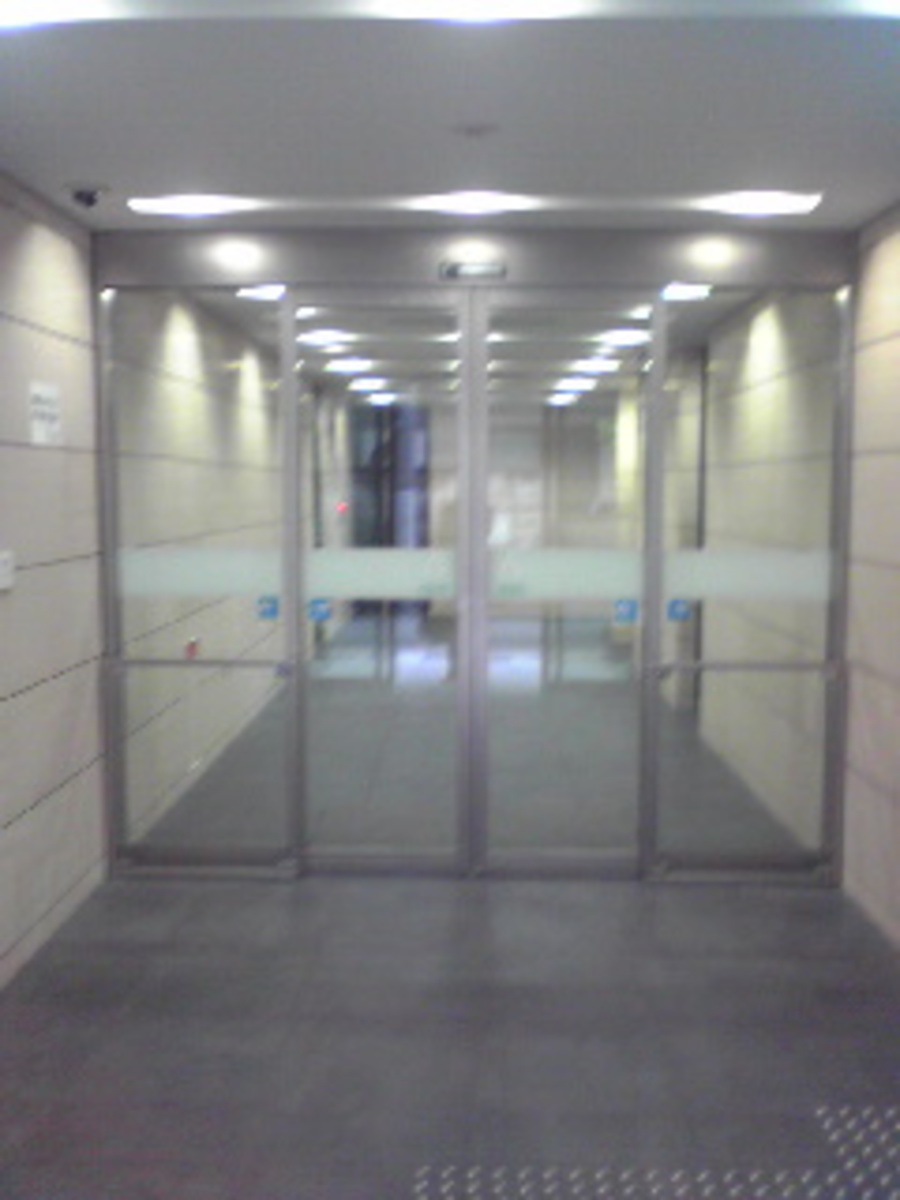 fresh/building/J00100402350_4