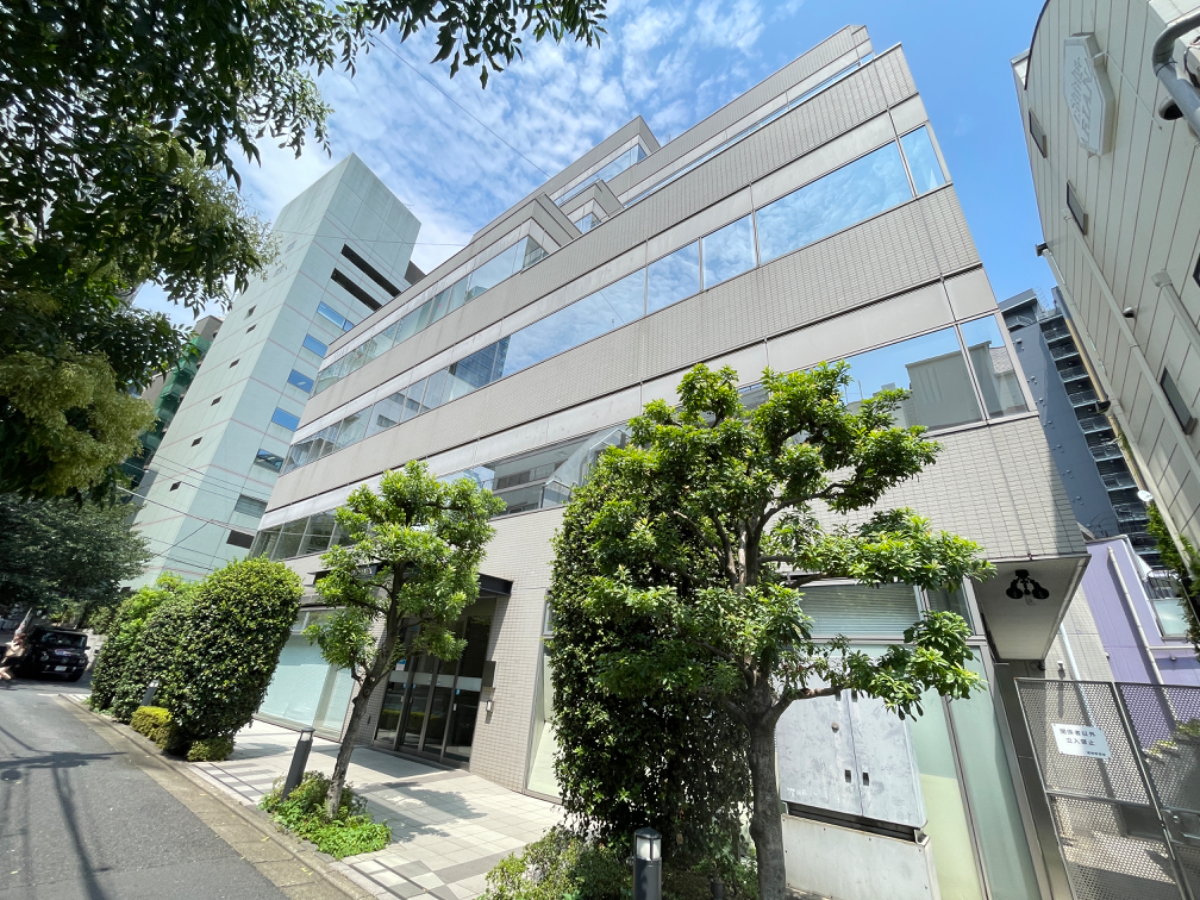 fresh/building/J00100402350_5