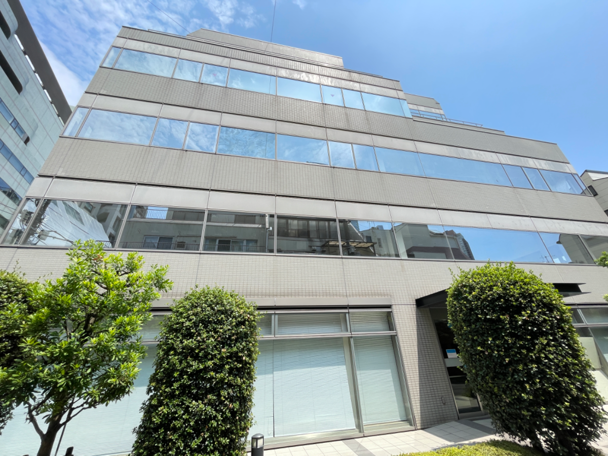 fresh/building/J00100402350_6