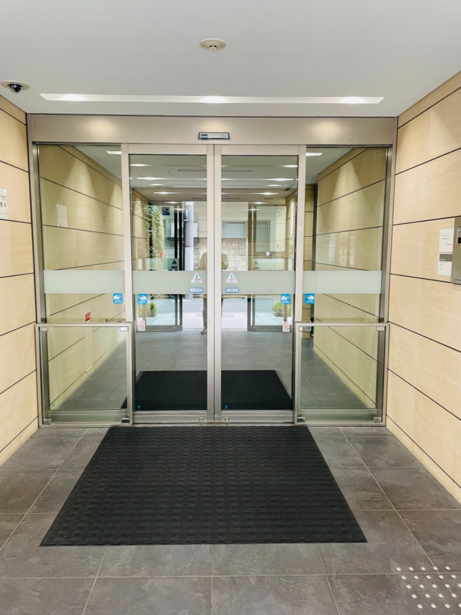 fresh/building/J00100402350_7