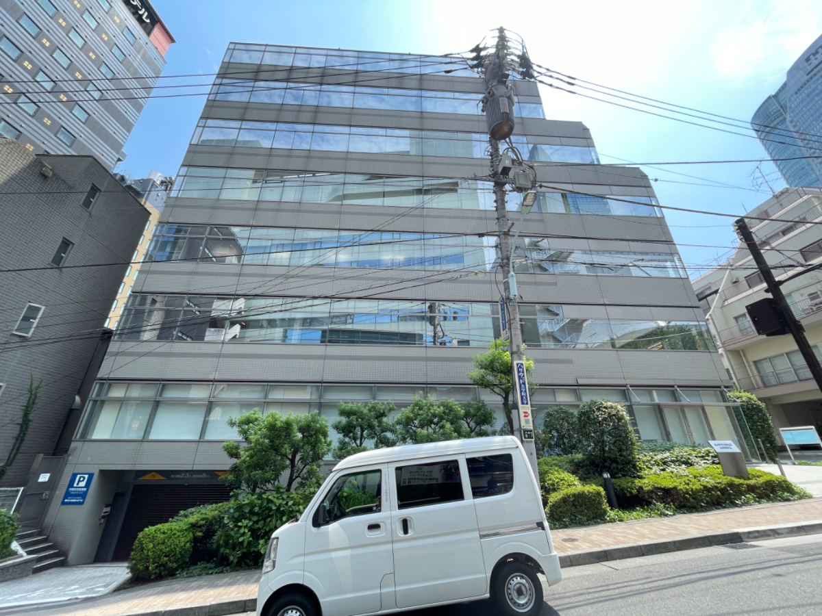 fresh/building/J00100402350_9