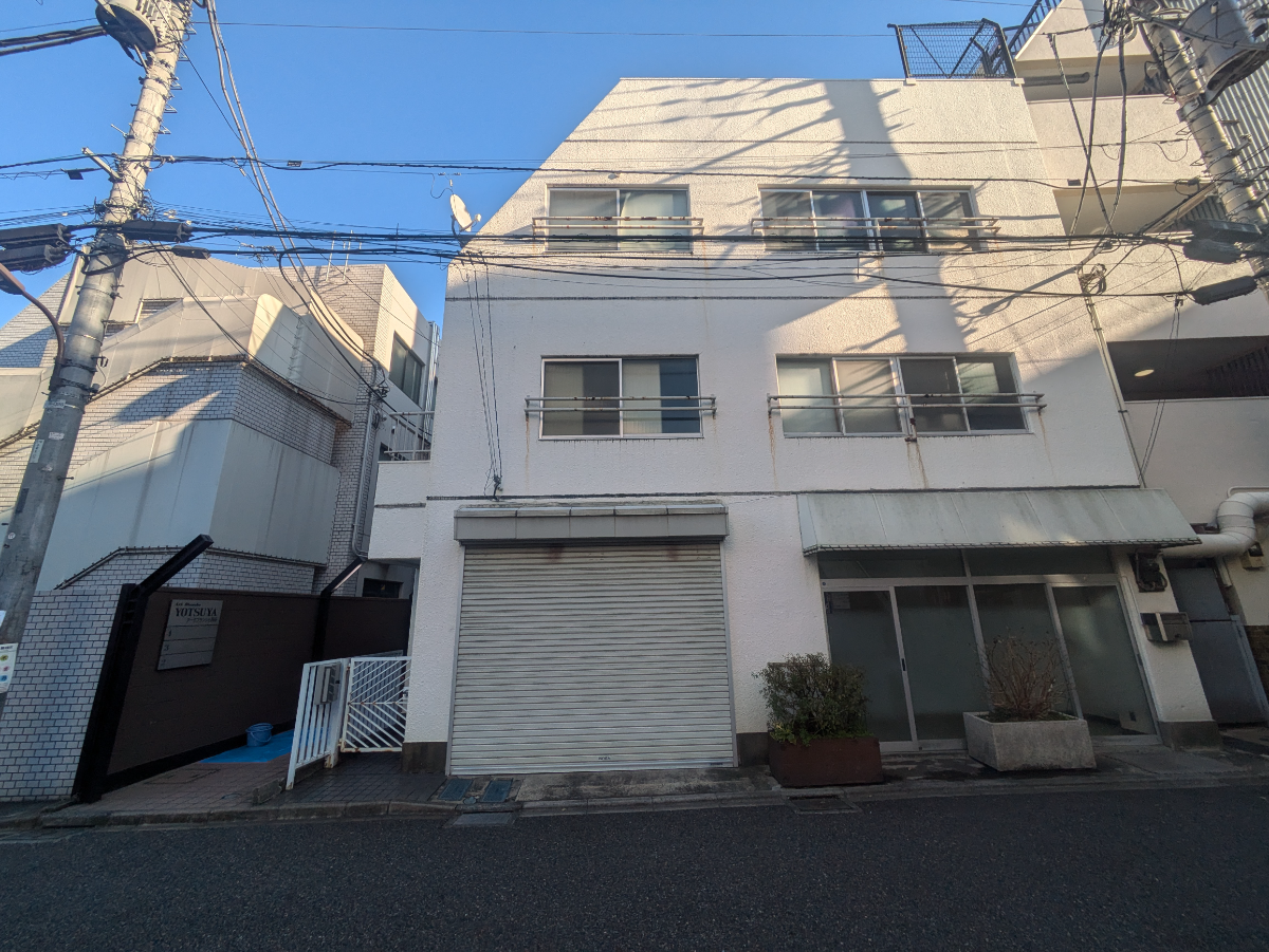 fresh/building/J00100402351_1