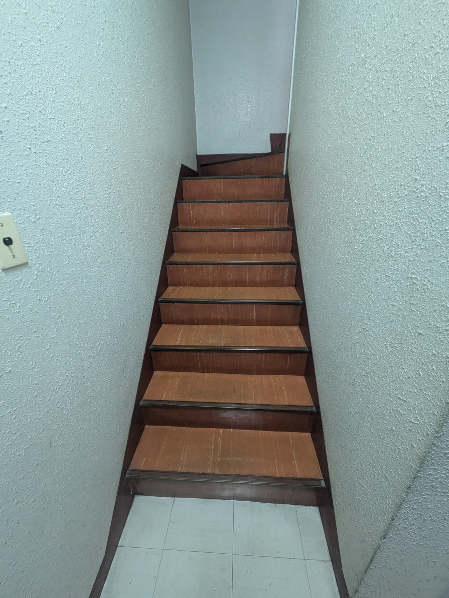 fresh/building/J00100402351_10