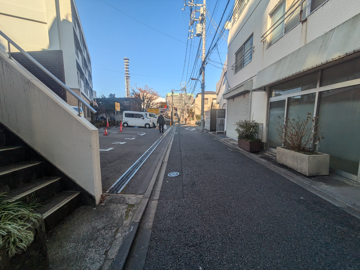 fresh/building/J00100402351_11