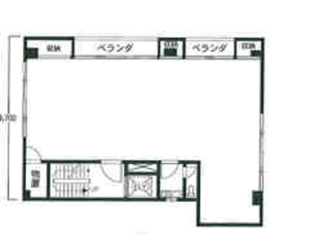 fresh/building/J00100402351_18