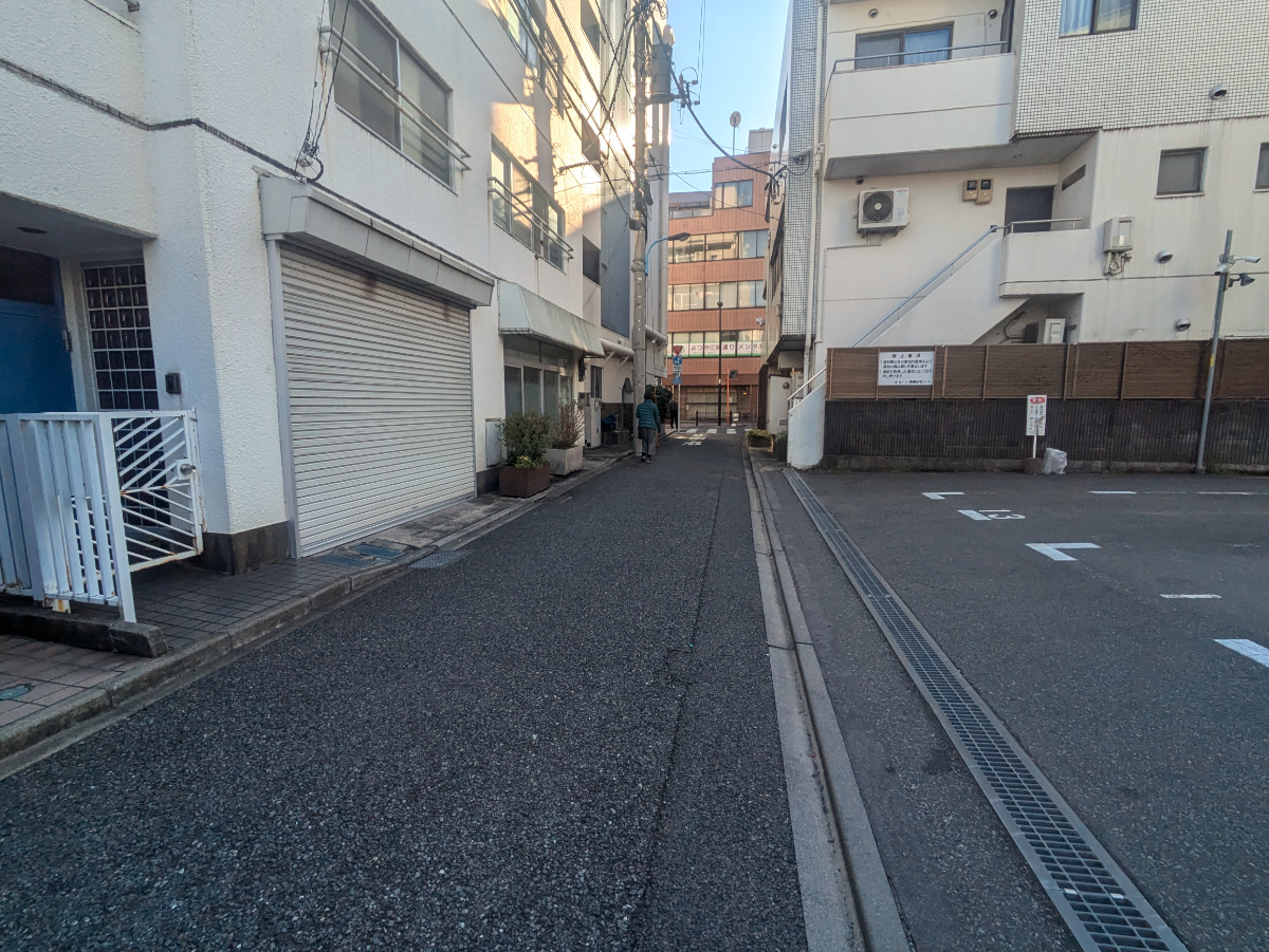 fresh/building/J00100402351_2