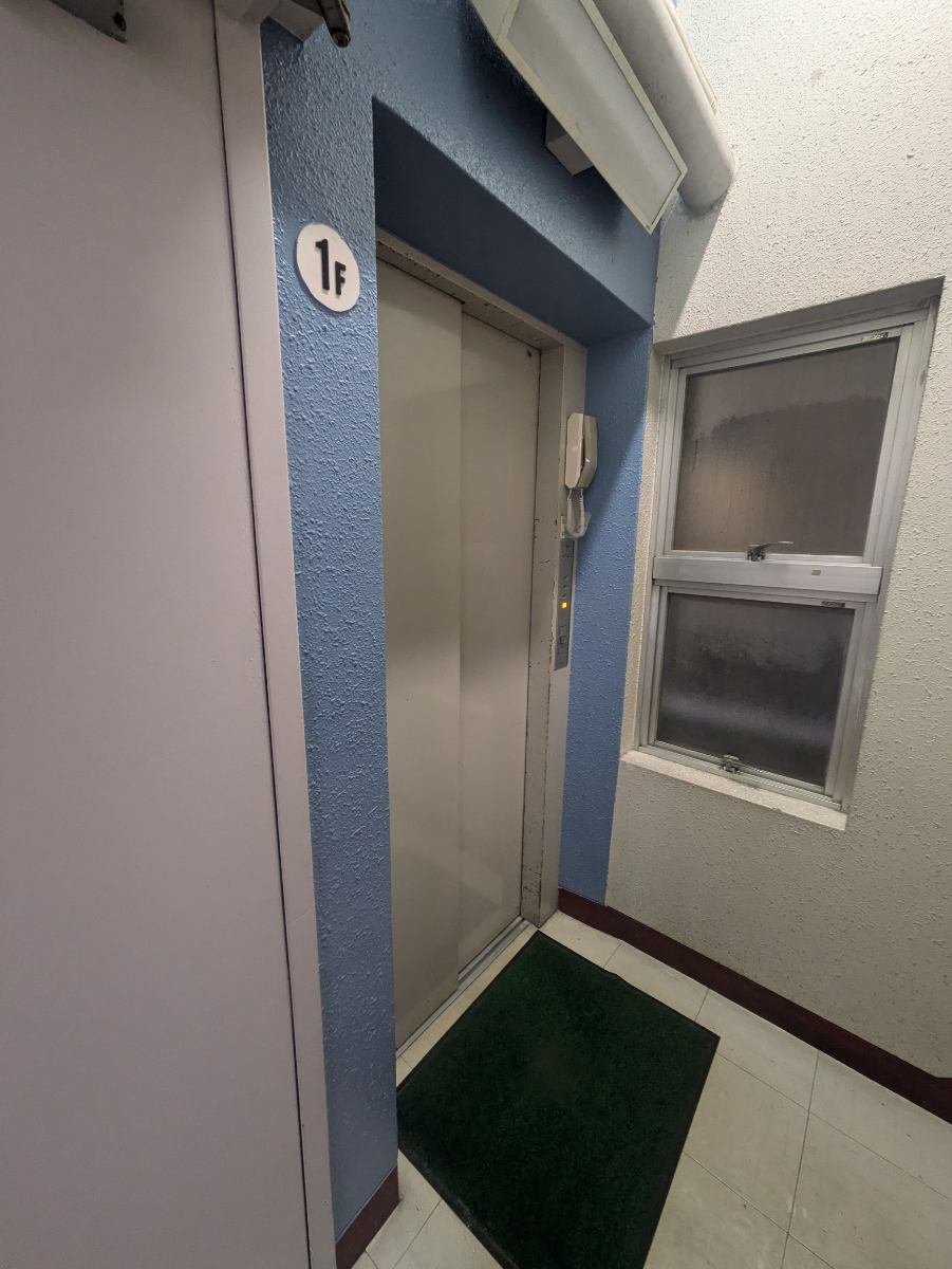 fresh/building/J00100402351_4