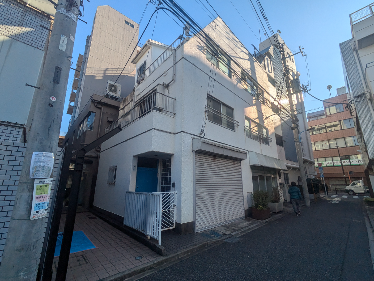 fresh/building/J00100402351_6