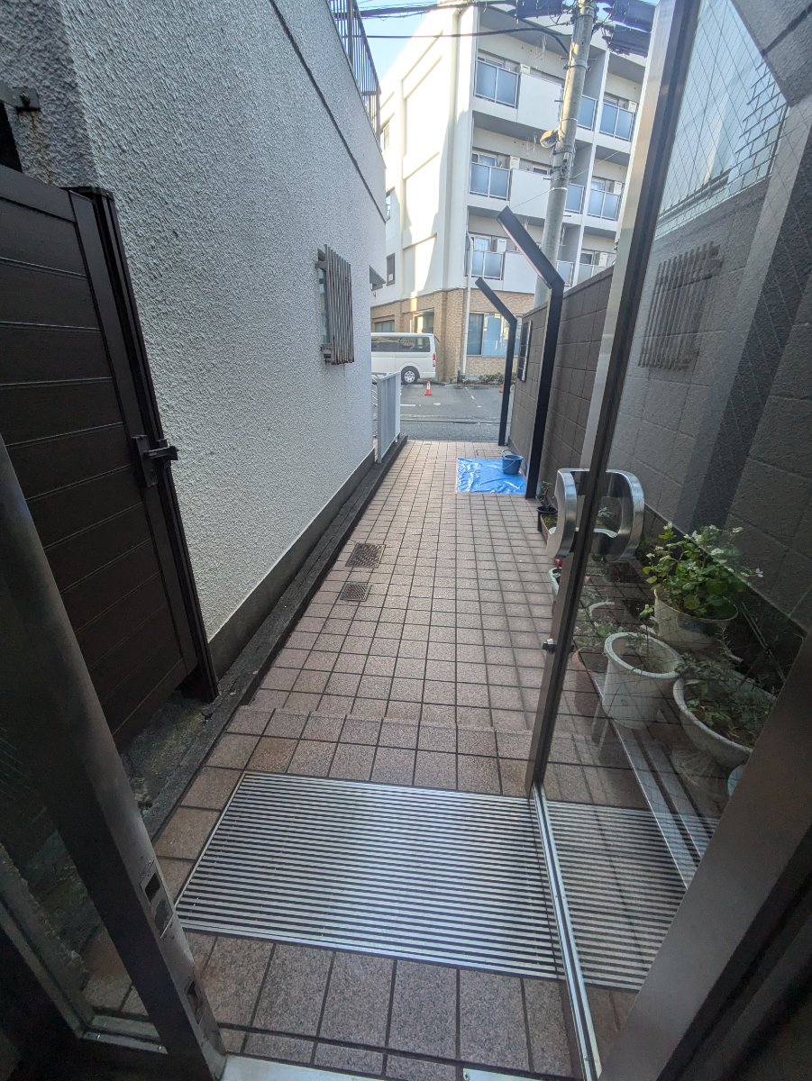 fresh/building/J00100402351_8