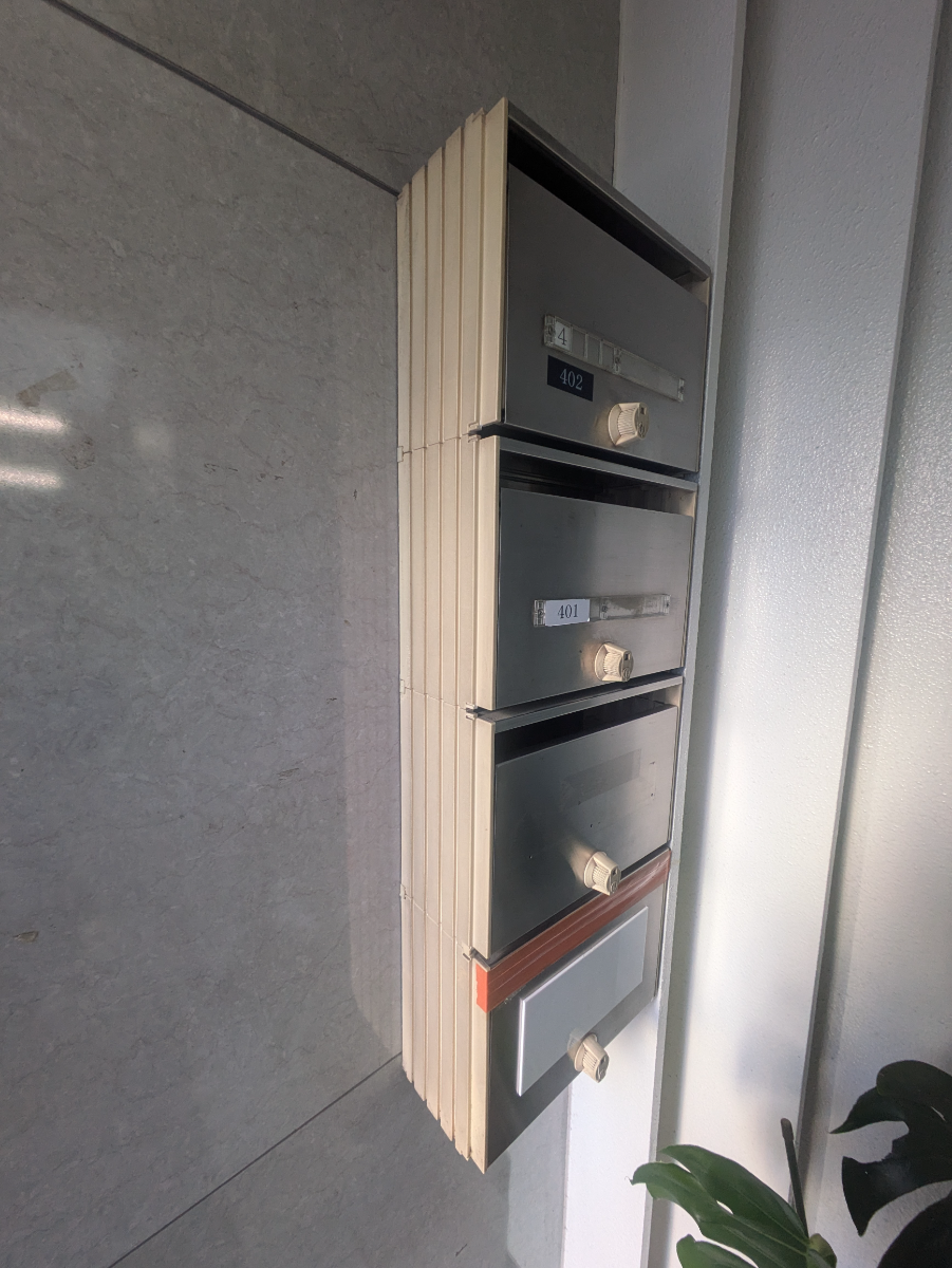 fresh/building/J00100402351_9