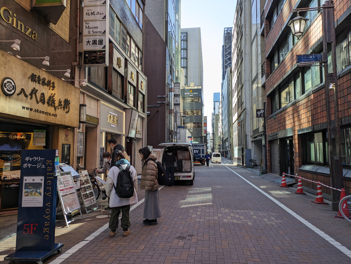 fresh/building/J00100402353_10