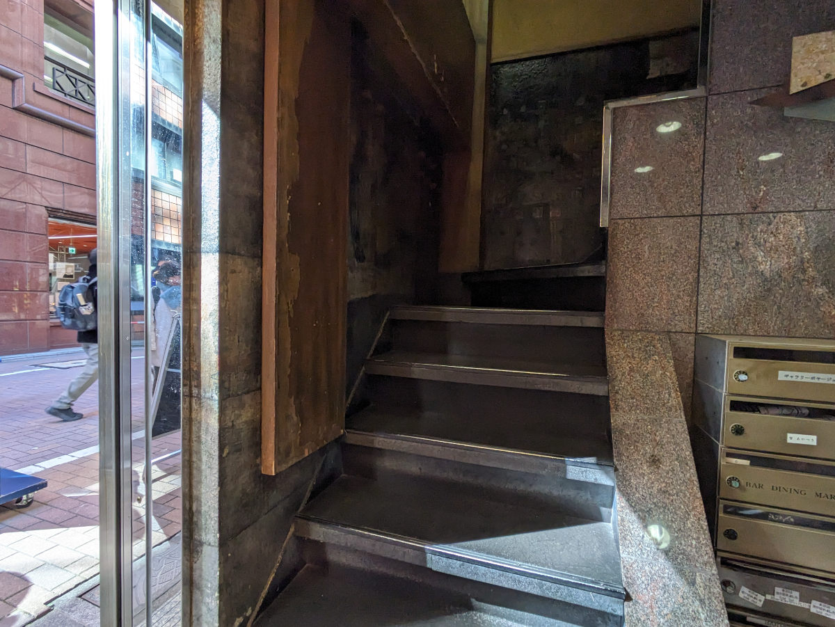 fresh/building/J00100402353_9