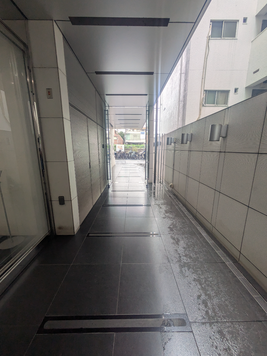 fresh/building/J00100402354_11