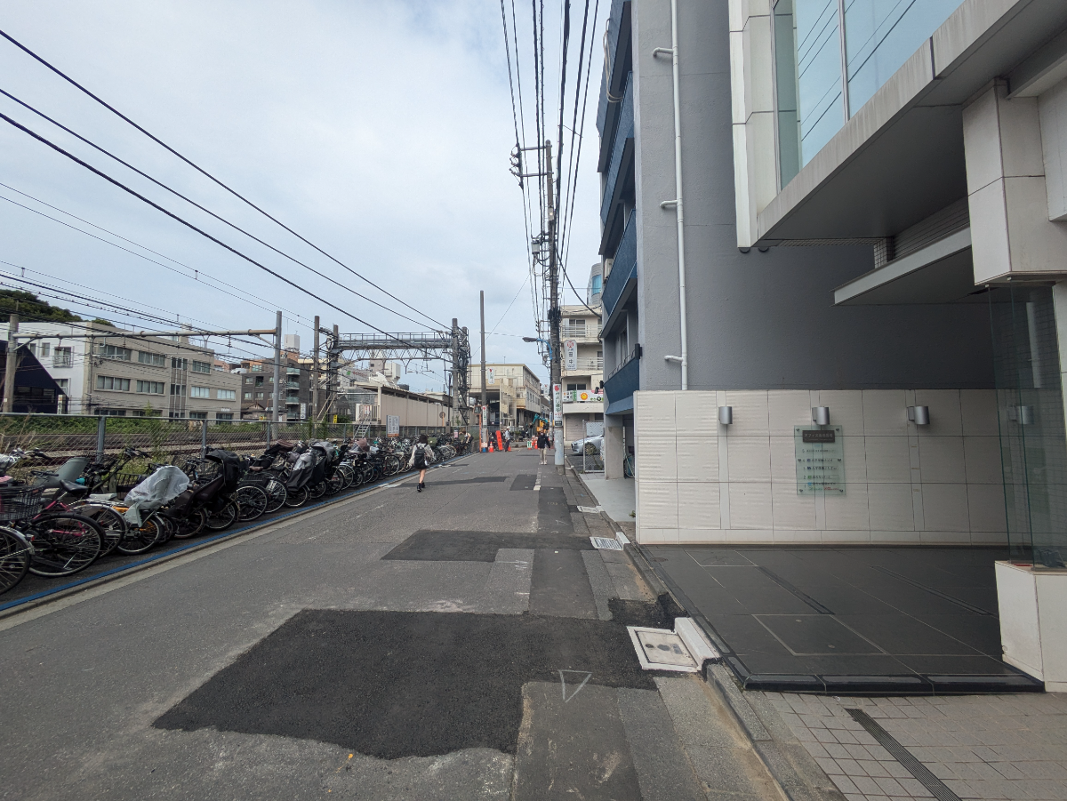 fresh/building/J00100402354_12