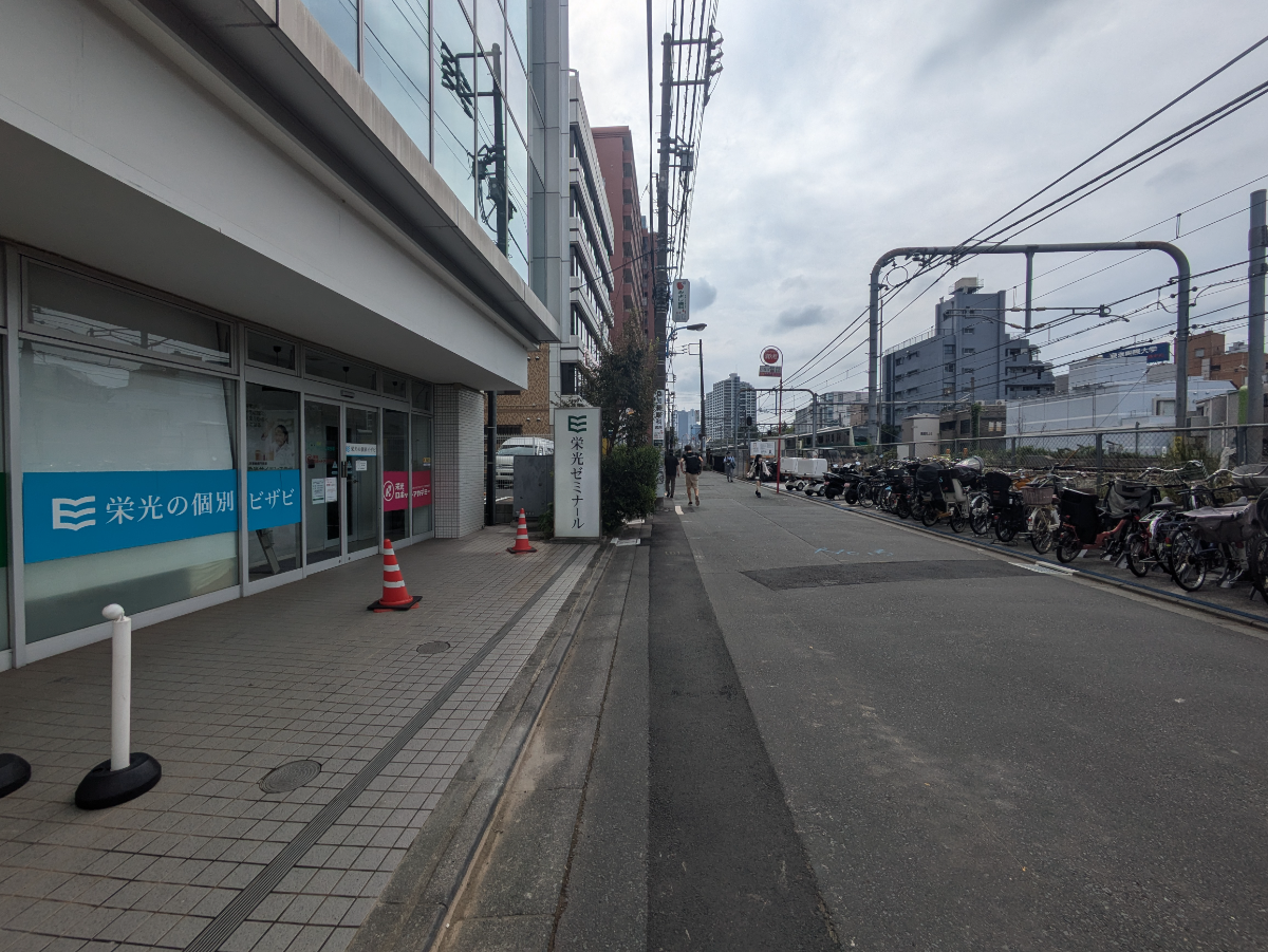 fresh/building/J00100402354_2