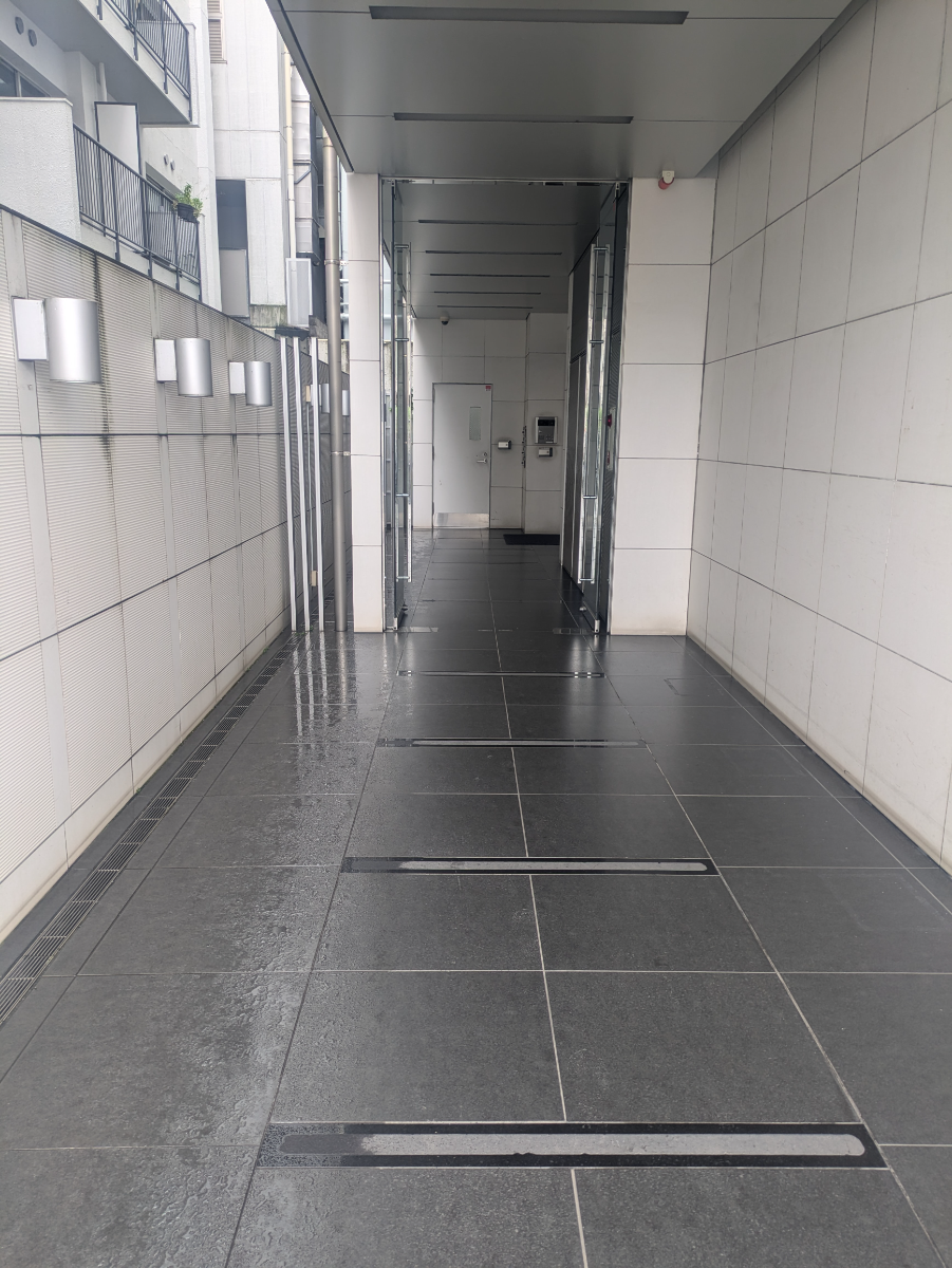 fresh/building/J00100402354_3