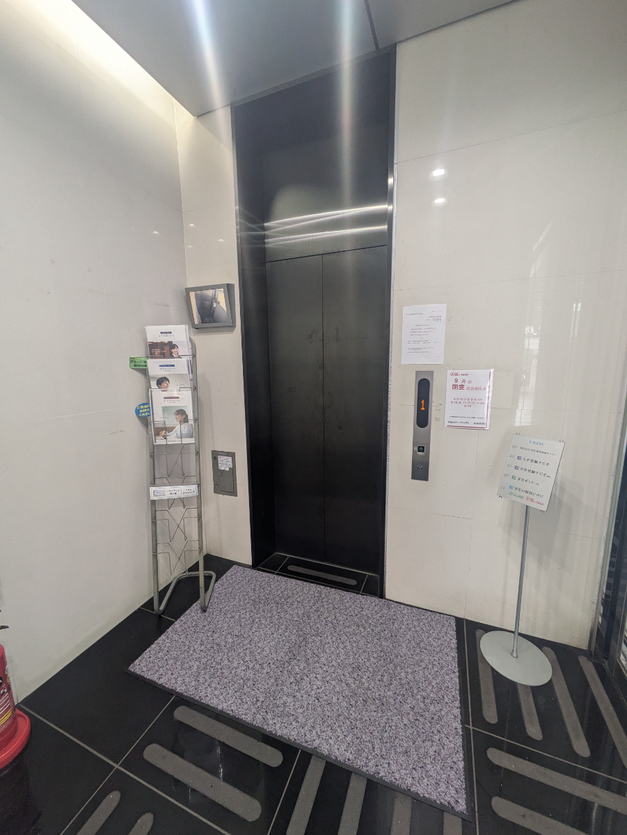 fresh/building/J00100402354_4