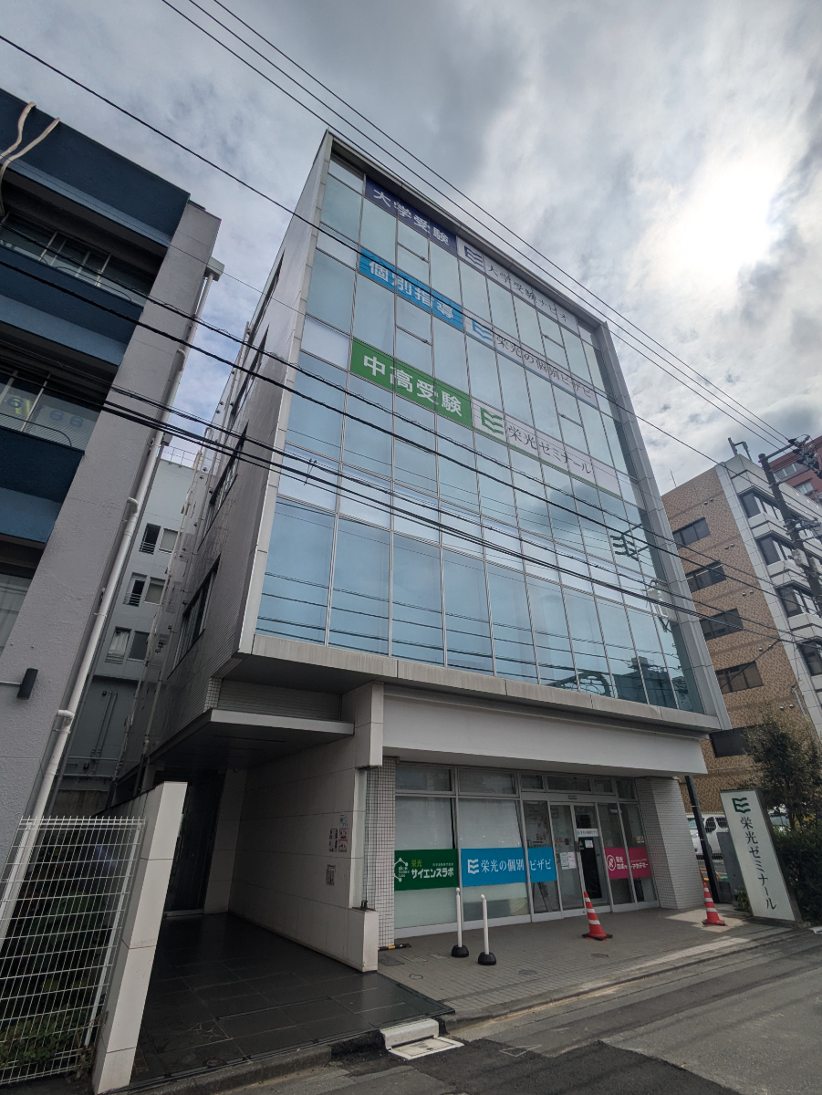 fresh/building/J00100402354_5