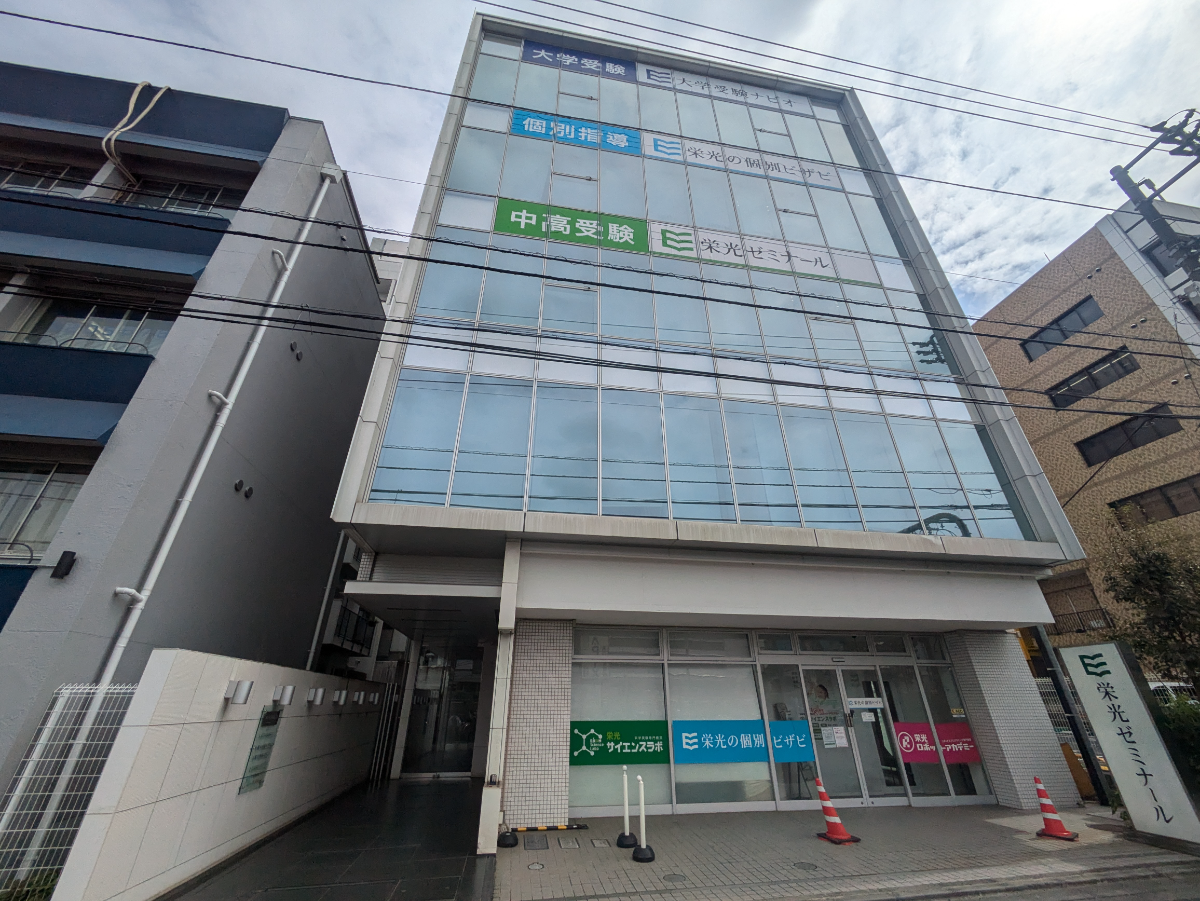 fresh/building/J00100402354_6