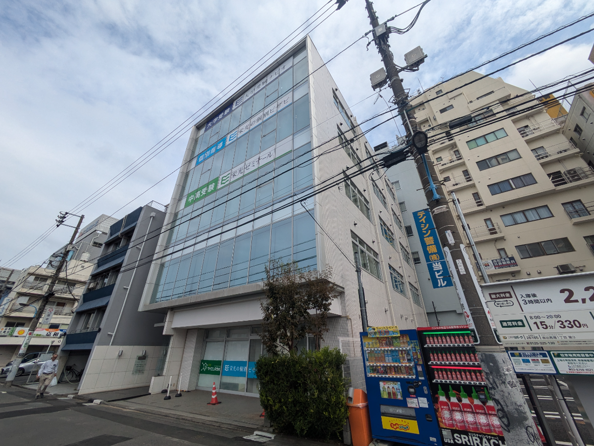 fresh/building/J00100402354_7