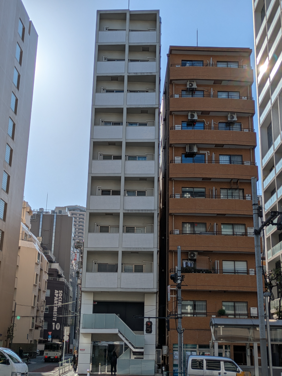 fresh/building/J00100402355_1