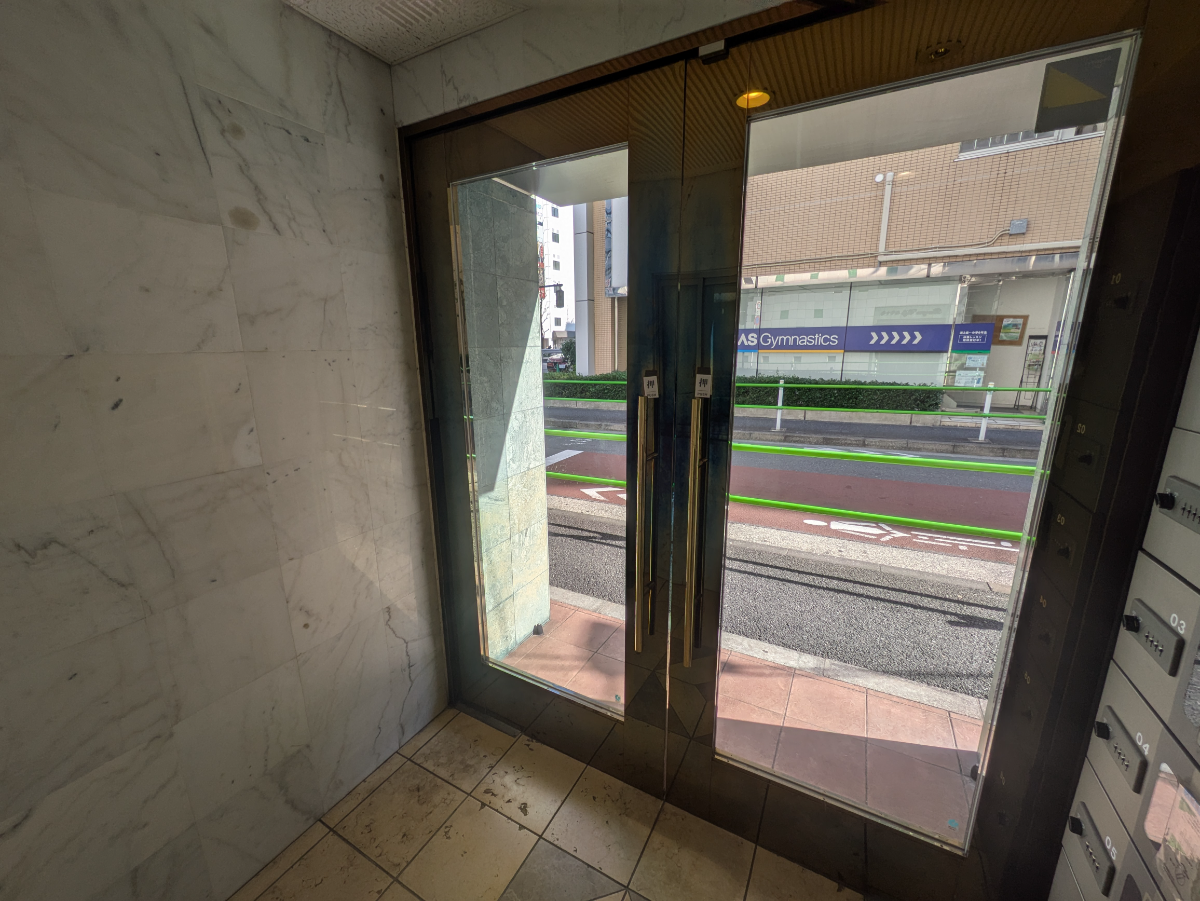 fresh/building/J00100402355_10